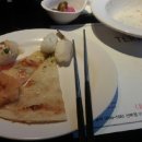 롯데시네마 산본피트인 10층 이미지