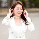 설하윤 카카오 검색결과