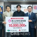 퀸스산부인과의원 이미지