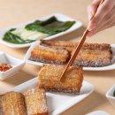 모임스튜디오 이미지