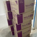 해솔마루 이미지