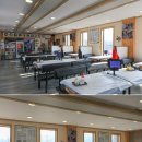 정막창 | 강원도 속초 가볼만한곳 속초 벚꽃 명소 먹거리