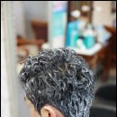 파리스헤어 이미지