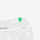 진목3길 이미지