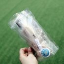 퍼피바게트 이미지