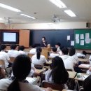 선부중학교 이미지