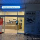 지에스25 평촌타워점 이미지