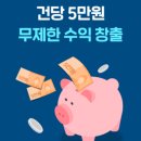청소매니저 이미지