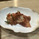 응암농장 | 응암역 맛집 오리주물럭맛집 서울 맛집 합정오리농장 응암점 내돈내산 솔직후기