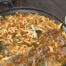 김광석 신촌칼국수 | 신촌 맛집 추천 칼국수 처돌이 취향 저격 김광석신촌칼국수