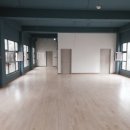 신라검도관 이미지