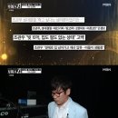 올크라운