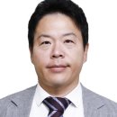 일진산업기계 이미지