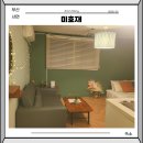 미호재 서면점 | 부산 서면 미호재 더블룸A 숙박 후기