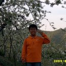 참사랑농원 이미지