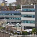 남부지도 이미지