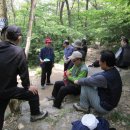 청수6로 이미지