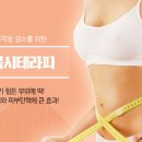 홍앤유의원 네이버블로그