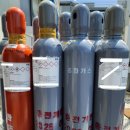 제이와이 특수가스 네이버블로그