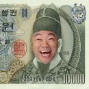 화양초등학교 이미지