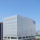 에어부산신사옥 이미지