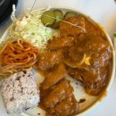 신포우리만두삼천점 | 이미 유명한 전주 삼천동 막걸리골목 찐맛집 <신포우리만두-삼천점>