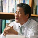 (주)한국공학기술연구원 경향신문