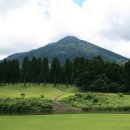 미야자키 이미지