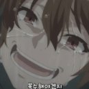 술사와 이미지