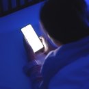 주식회사 전성시대 네이버블로그