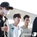 우열