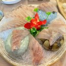 123수산횟집 | 청주 사창동 어부수산횟집 내돈내산 후기(ft 스끼다시 굿)