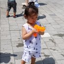 빵야빵야 이미지