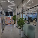 86피트니스 이미지