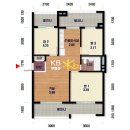 수원가온초등학교 이미지