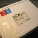 지리산옛술도가 이미지