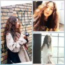 라임헤어&네일 이미지