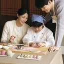 뉴제주호텔 이미지