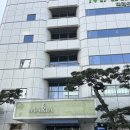 동의파란약국 | [마리아병원 신설동] 난임 3차방문 - 시험관 초진 후기(시험관 이유, 시험관 비용, 부작용 등)