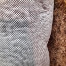 월드메르디앙세탁 이미지