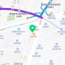 연호장여관 이미지