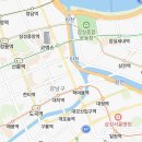 온트재활의학과의원 이미지