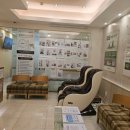 88플러스내과산부인과의원 이미지