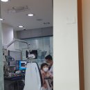 서경약국 네이버블로그