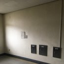 교동중학교 이미지