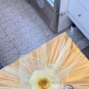 하누한우 - 예산군 산성공원1길 7 | 하누한우