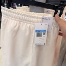 롯데아울렛 | 김해 롯데프리미엄아울렛 나이키 매장 위치·세일 후기