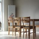 초원하이마트 이미지