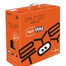 토이스테이션 이미지