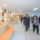 인천은송중학교 이미지